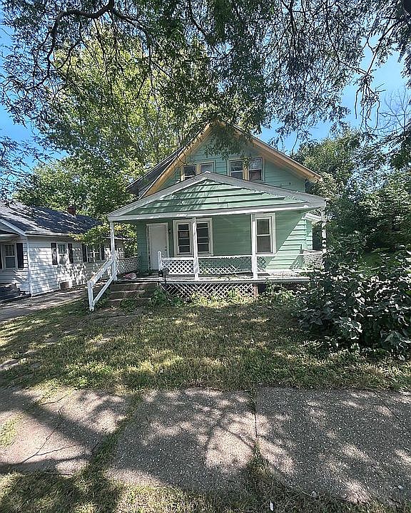 1st image of 411 N Johnston Ave