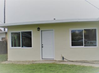 264 Mar Vista Rd, Bay Point, CA 94565