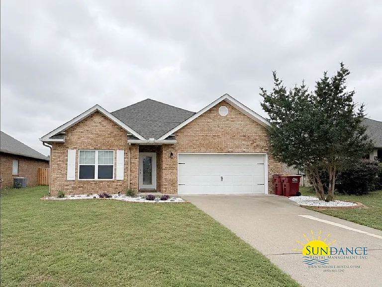 670 Teal St — Photo 15