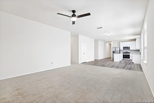 11914 Burnett Rnch — Photo 12