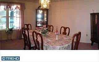 5th image of 108 Meadowcrest Ln