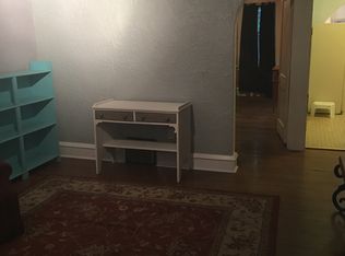 35 Briarwood Ave, Normal, IL 61761