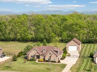 1067 Caballo Trl, Gallatin, TN