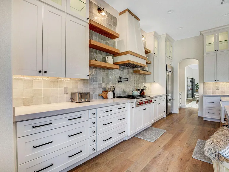 308 Round Stone Ct — Photo 25