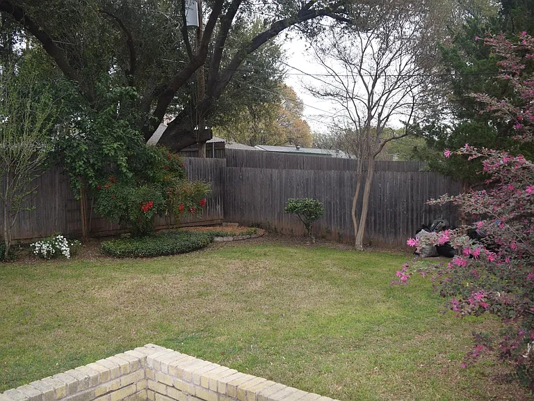 2007 Fair Meadow Dr — Photo 15