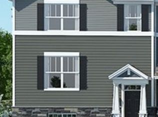 6962 Locke Point Dr NE, Fridley, MN 55432