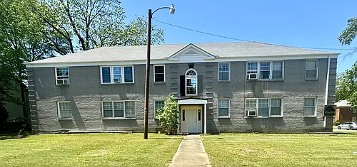 1130 Christine Ave Photo 1