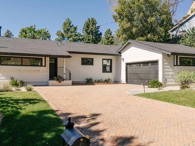 5447 Rock Castle Dr, La Canada Flintridge, CA, 91011