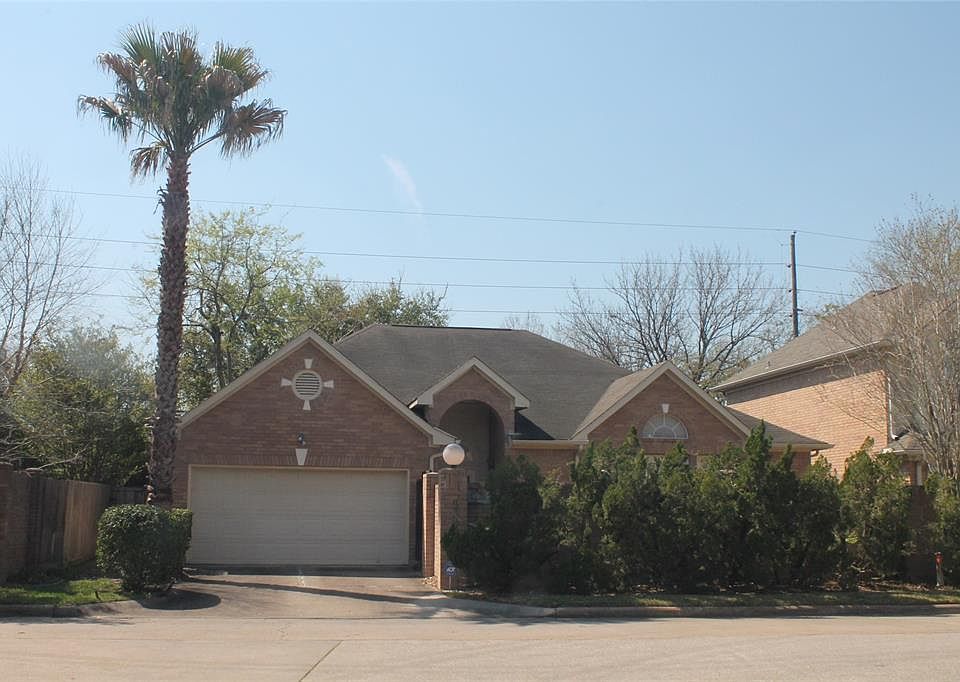 1st image of 1314 Parkway Ct