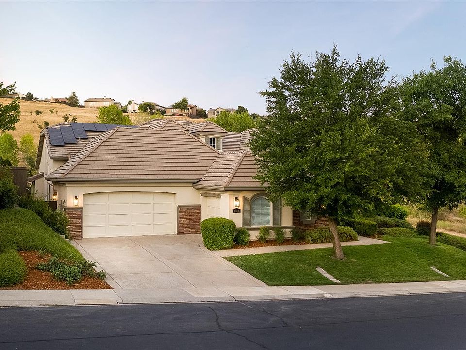 1st image of 1359 Terracina Dr
