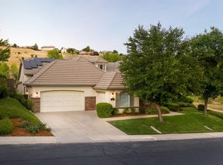 1359 Terracina Dr, El Dorado Hills, CA