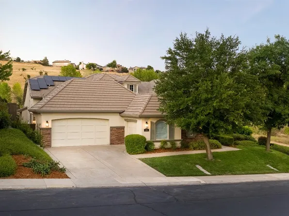 1359 Terracina Dr, El Dorado Hills, CA 95762