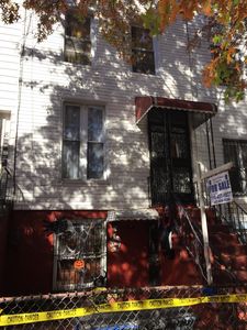 83 Cooper St, Brooklyn, NY, 11207