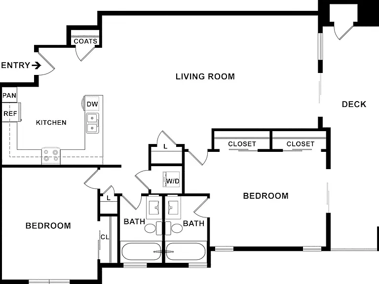 310 Palm Ave — Photo 14