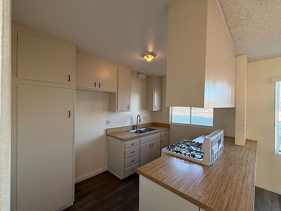 5th image of 7610 Jackson Way APT 4