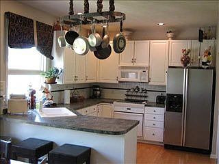 1st image of 4225 N 166th St