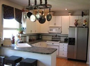 4225 N 166th St, Omaha, NE 68116