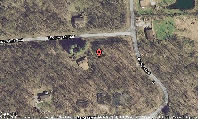 Map View