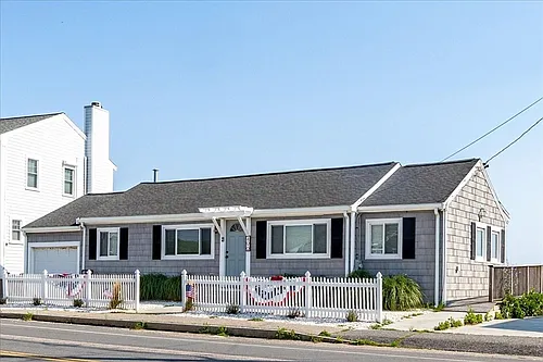 490 Ocean St #1 Photo 1