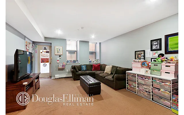 Rented by Douglas Elliman | media 9