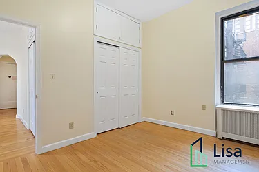 Rented by Lisa Management Inc