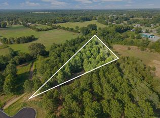 29R River Birch Dr, Greenbrier, AR 72058