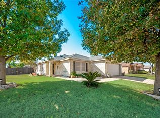 232 Cornell, Forney, TX 75126