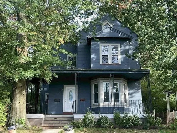 204 Prospect St, South Orange, NJ 07079