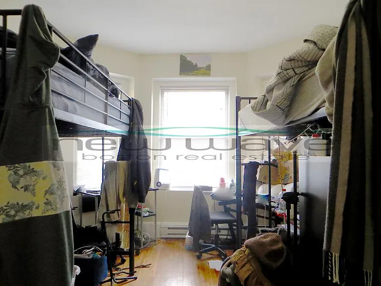 55 Park Dr #5 — Photo 4