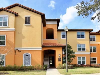5467 Vineland Rd APT 6209, Orlando, FL, 32811