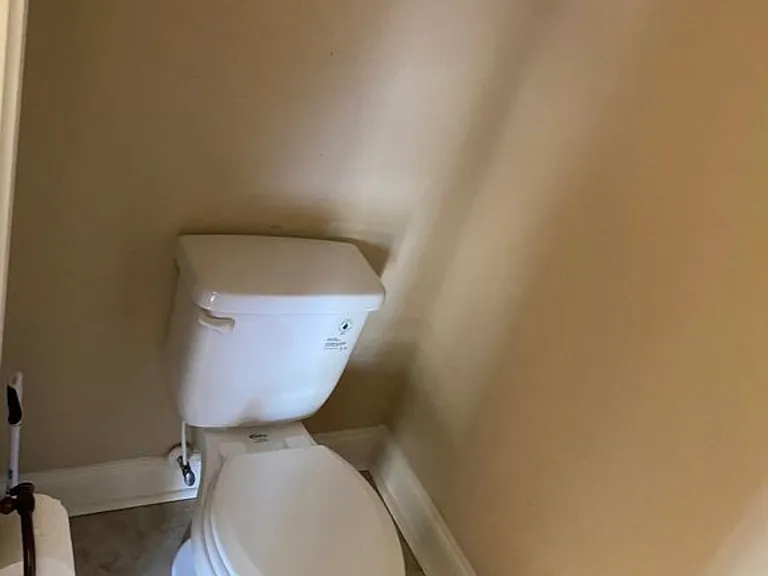 3741 Woodland Dr — Photo 2