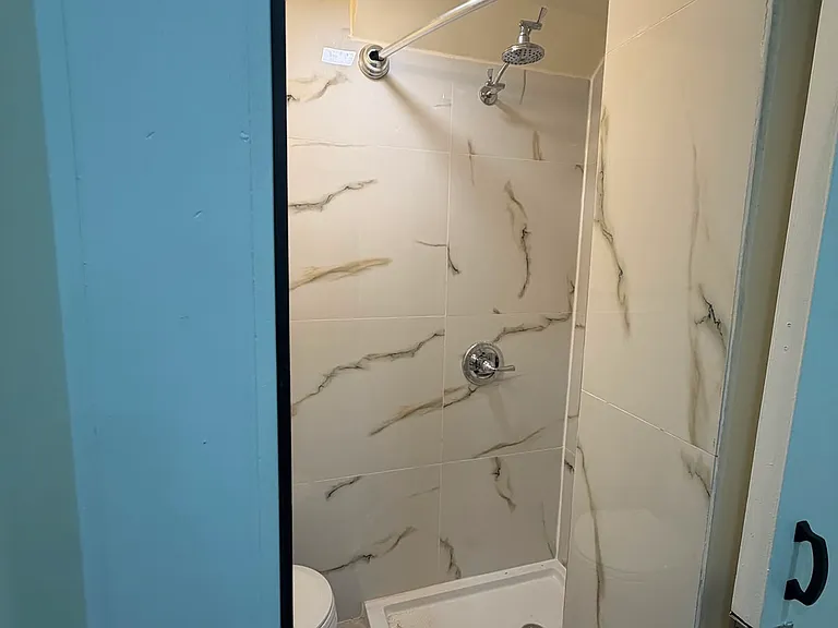 353 Liberty Ave #1 — Photo 6