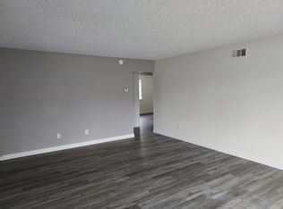 9837 Estacia Ct, Rancho Cucamonga, CA 91730