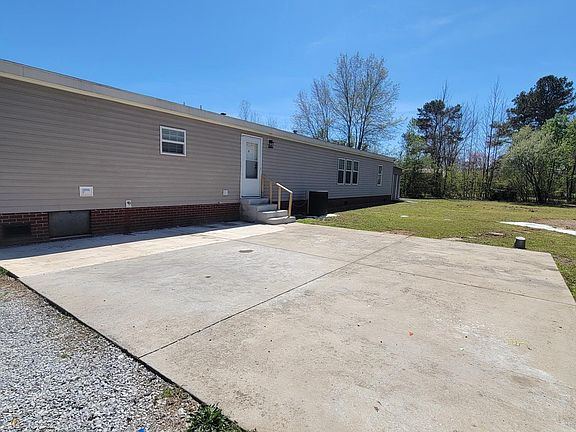 4th image of 17901 Seven Mile Post Rd