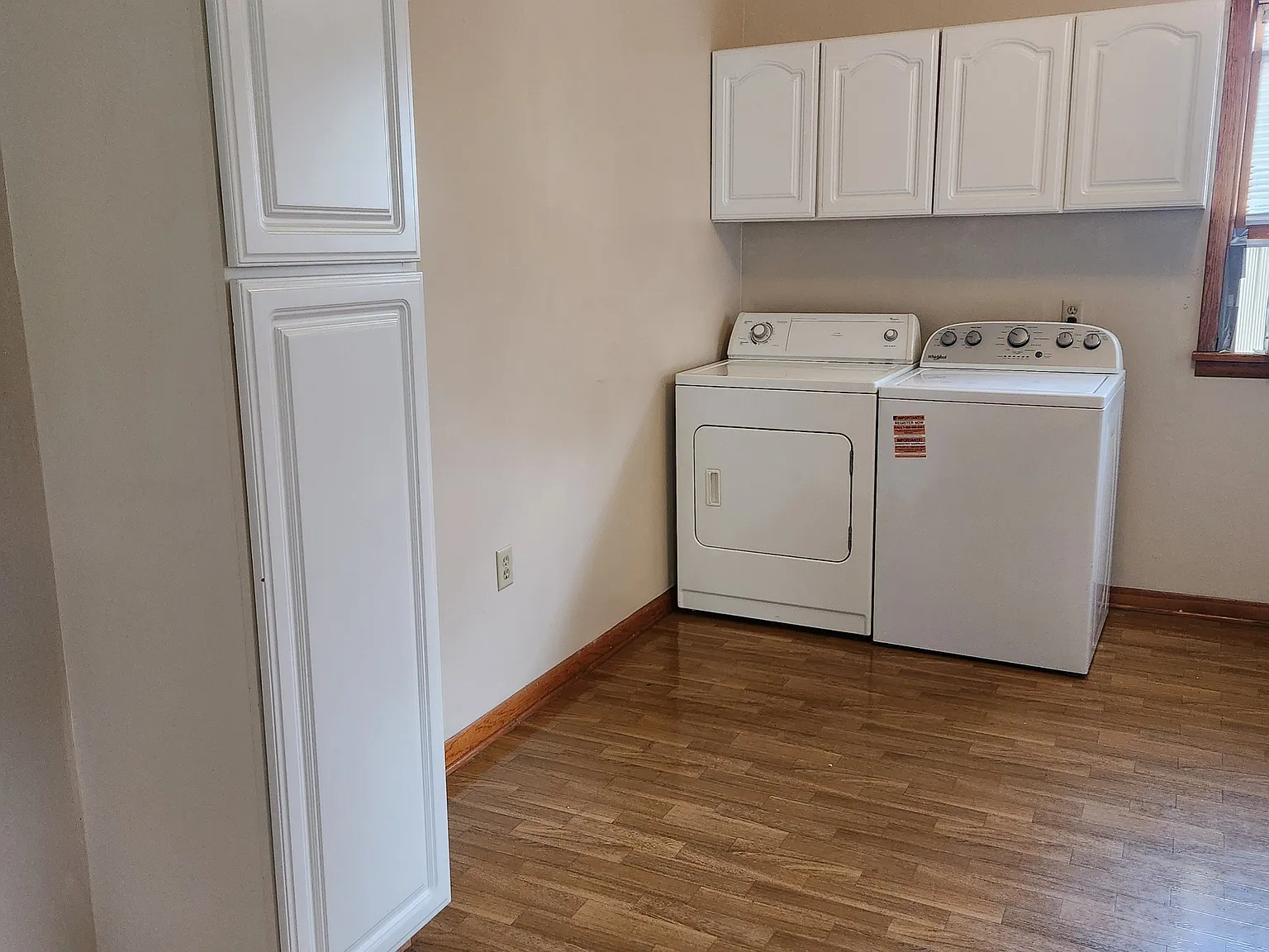 23 C Street, Apt 3, Keyser WV 26726 - 1 — Photo 3