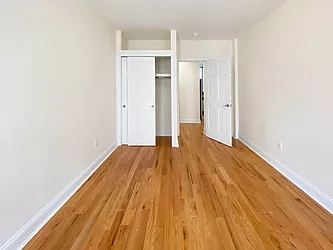 Rented by Citified Realty Group LLC