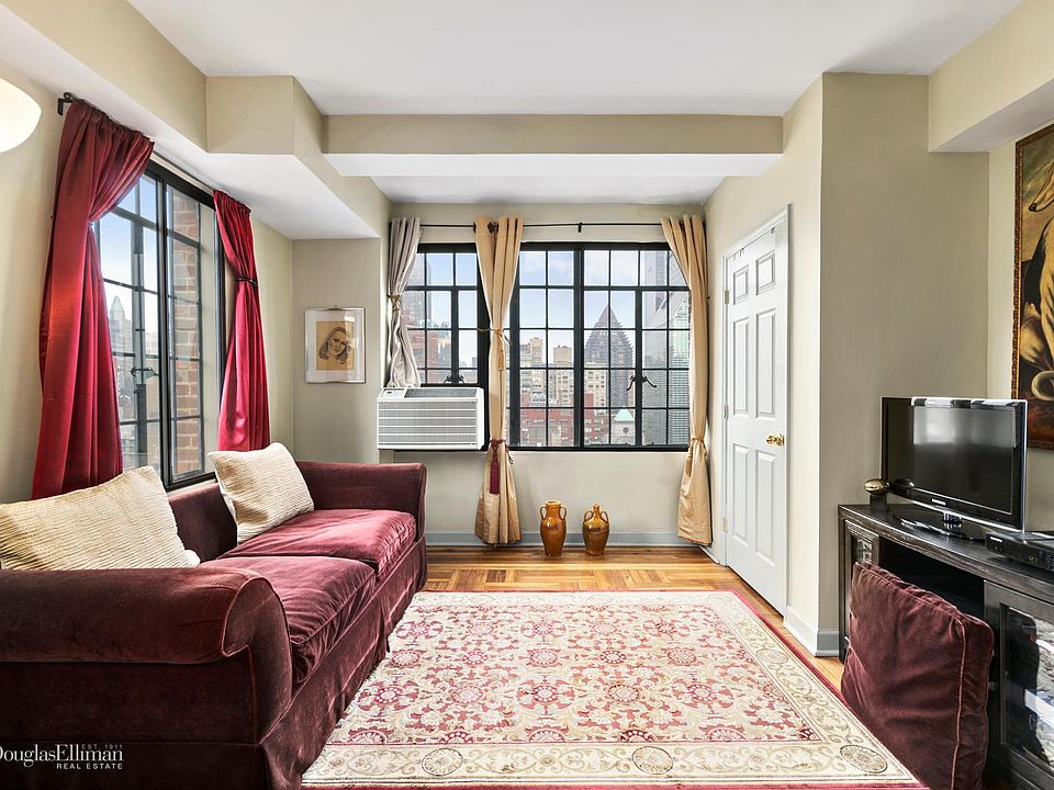 1st image of 320 E 42nd St APT 2609