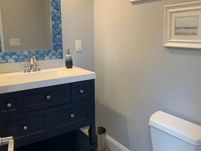 303 New Jersey Ave — Photo 10