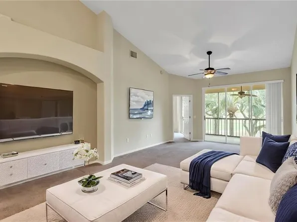 386 Enclave DR #386, LAKELAND, FL 33803