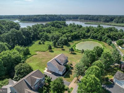 94 Willow Grove Mill Dr, Middletown, DE, 19709