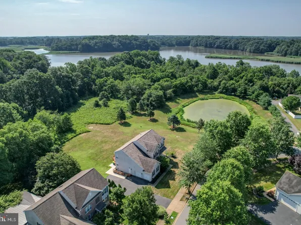 94 Willow Grove Mill Dr, Middletown, DE 19709