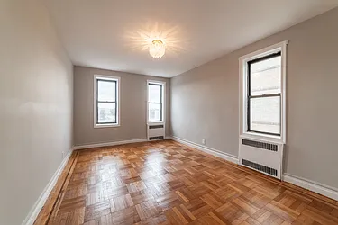 Rented by ATM Realty Service Inc