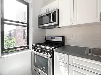 Rented by Sovereign Associates