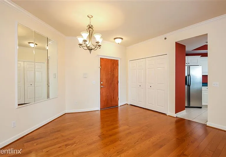 283 S Zeeb Rd — Photo 12