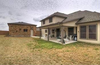 5th image of 3347 Ashley Way