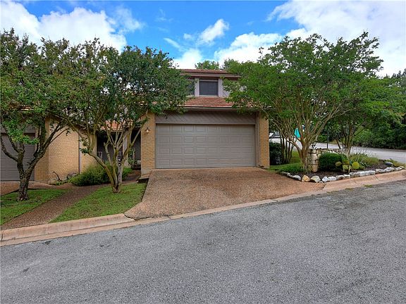 2nd image of 4102 Creek Ledge #100