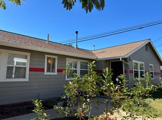 3423 Vallecito Bypass Rd, Vallecito, CA 95251