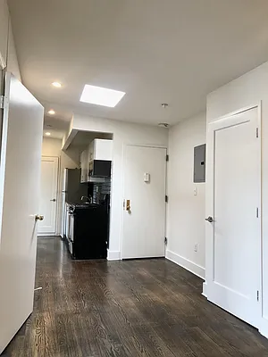 Rented by Triplemint | media 34