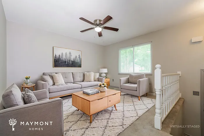 1617 N Belvidere Ave — Photo 5