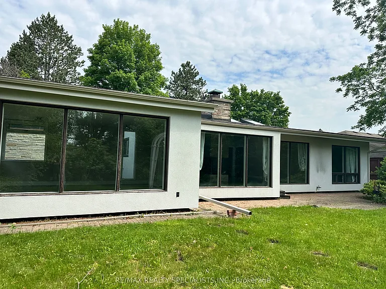 175 Davidson Dr — Photo 5